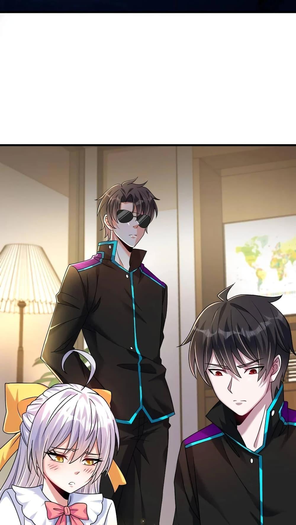 Manga-lc-com อ่านมังงะ อ่านการ์ตูน ออนไลน์ ฟรี I Accidentally Became Invincible While Studying With My Sister ตอนที่ 1 2 3 4 5 6 7 8 9 10 11 12 13 14 ฟรี ไม่มีโฆษณา Manga-lc - อ่าน มังงะ อ่าน การ์ตูน ออนไลน์ อ่านมังงะ ฟรี