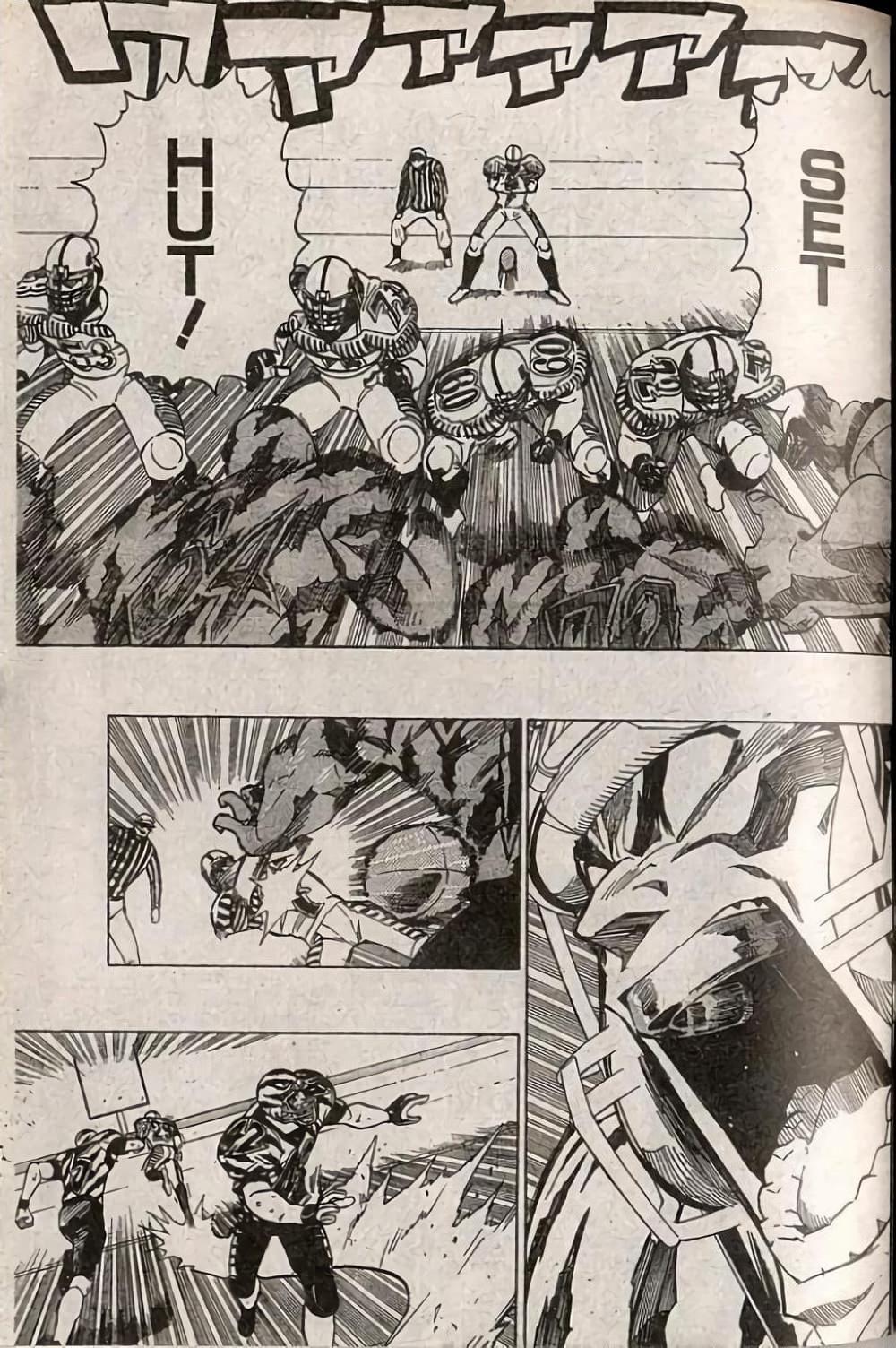 Manga-lc-com อ่านมังงะ อ่านการ์ตูน ออนไลน์ ฟรี Eyeshield 21 ตอนที่ 1 2 3 4 5 6 7 8 9 10 11 12 13 14 ฟรี ไม่มีโฆษณา Manga-lc - อ่าน มังงะ อ่าน การ์ตูน ออนไลน์ อ่านมังงะ ฟรี