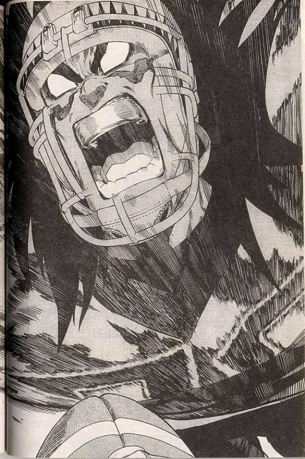 Manga-lc-com อ่านมังงะ อ่านการ์ตูน ออนไลน์ ฟรี Eyeshield 21 ตอนที่ 1 2 3 4 5 6 7 8 9 10 11 12 13 14 ฟรี ไม่มีโฆษณา Manga-lc - อ่าน มังงะ อ่าน การ์ตูน ออนไลน์ อ่านมังงะ ฟรี