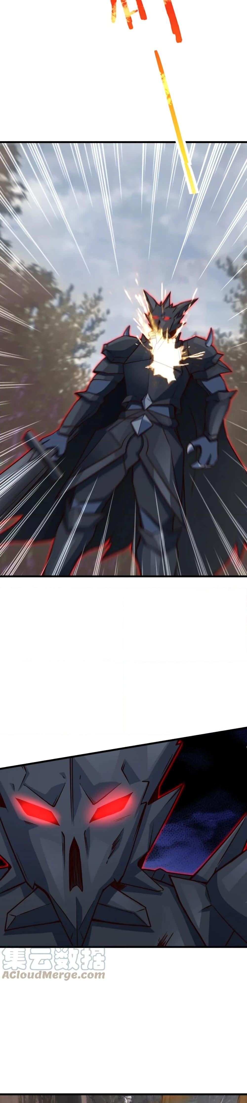 Manga-lc-com อ่านมังงะ อ่านการ์ตูน ออนไลน์ ฟรี Release That Witch ตอนที่ 1 2 3 4 5 6 7 8 9 10 11 12 13 14 ฟรี ไม่มีโฆษณา Manga-lc - อ่าน มังงะ อ่าน การ์ตูน ออนไลน์ อ่านมังงะ ฟรี