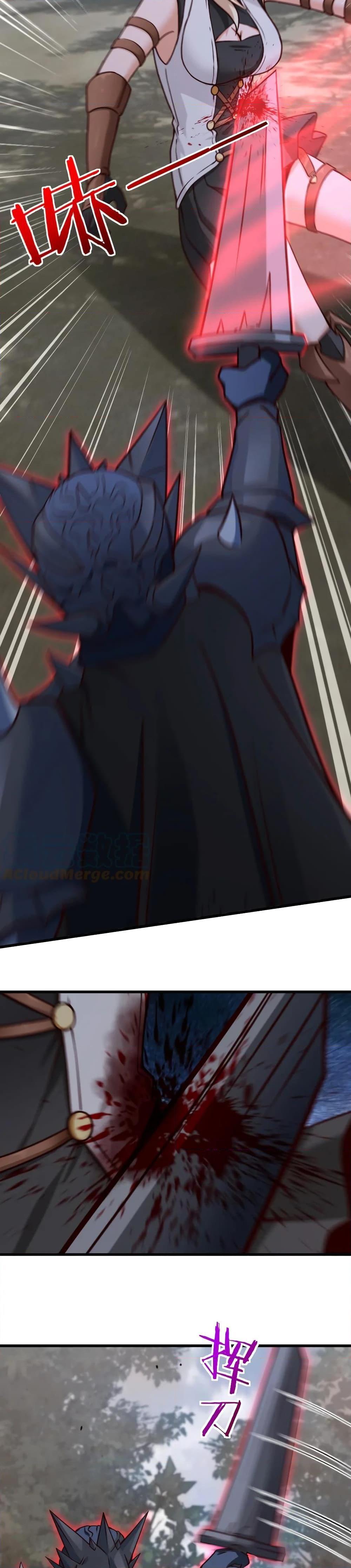 Manga-lc-com อ่านมังงะ อ่านการ์ตูน ออนไลน์ ฟรี Release That Witch ตอนที่ 1 2 3 4 5 6 7 8 9 10 11 12 13 14 ฟรี ไม่มีโฆษณา Manga-lc - อ่าน มังงะ อ่าน การ์ตูน ออนไลน์ อ่านมังงะ ฟรี