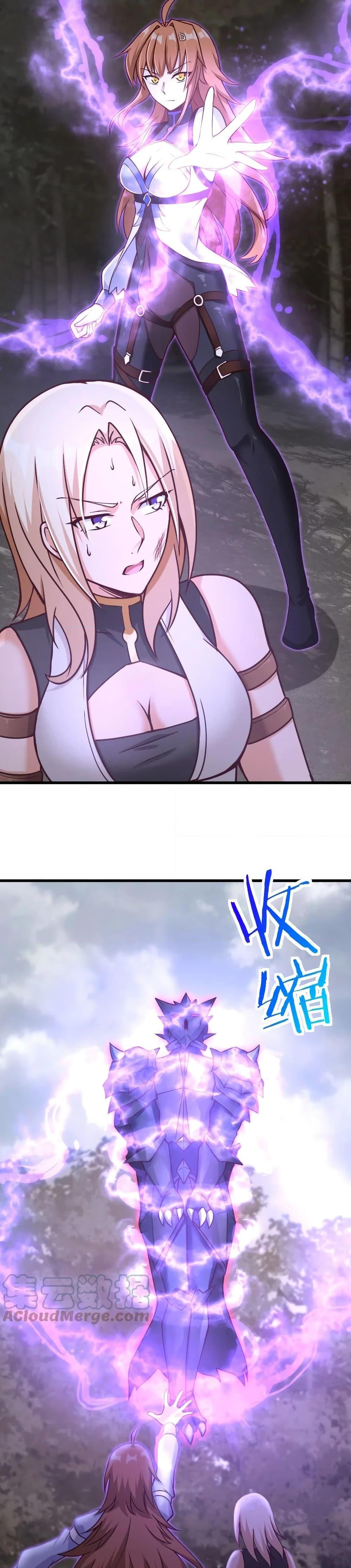 Manga-lc-com อ่านมังงะ อ่านการ์ตูน ออนไลน์ ฟรี Release That Witch ตอนที่ 1 2 3 4 5 6 7 8 9 10 11 12 13 14 ฟรี ไม่มีโฆษณา Manga-lc - อ่าน มังงะ อ่าน การ์ตูน ออนไลน์ อ่านมังงะ ฟรี