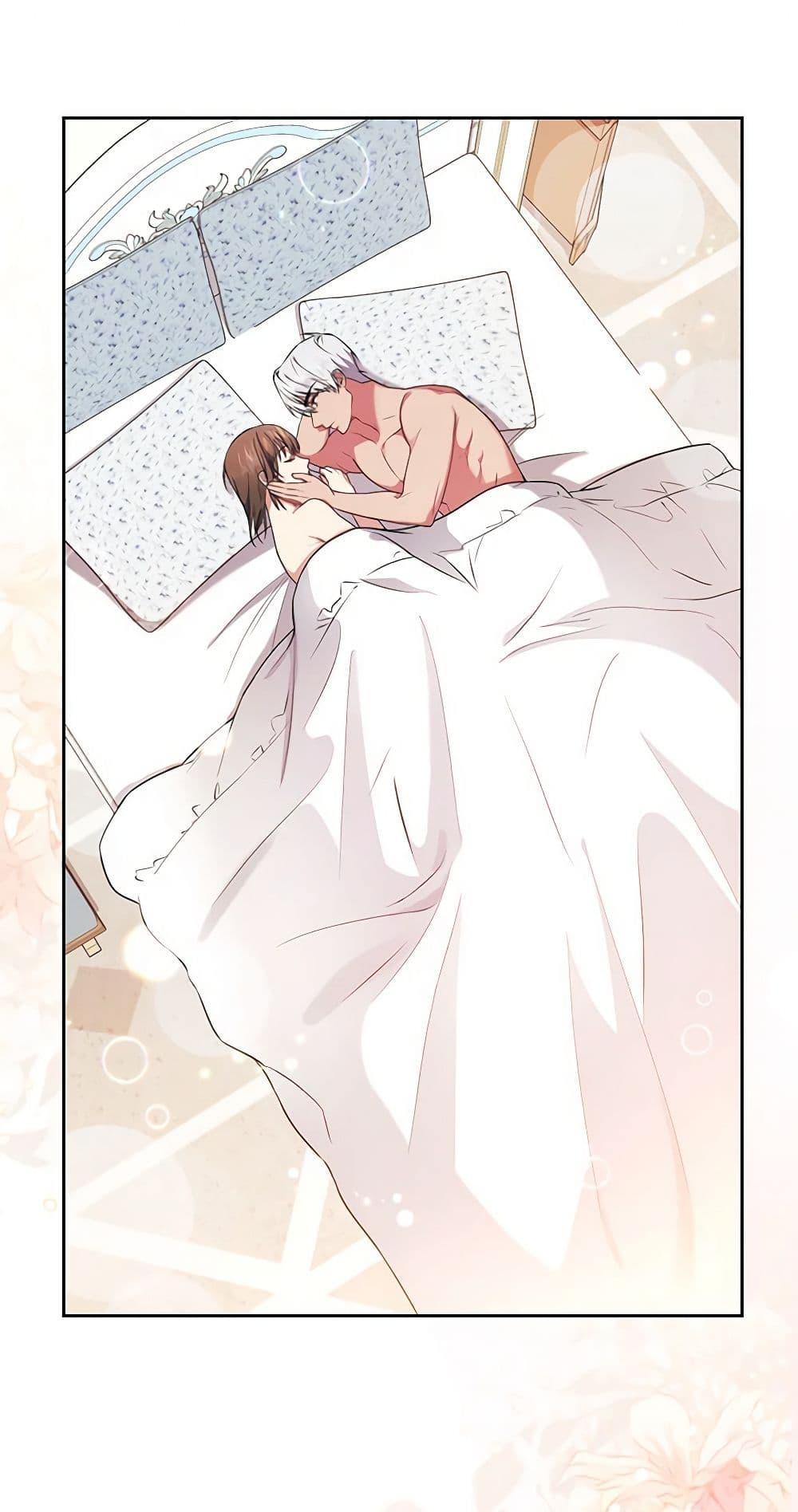 Manga-lc-com อ่านมังงะ อ่านการ์ตูน ออนไลน์ ฟรี Elaine’s Unique Situation ตอนที่ 1 2 3 4 5 6 7 8 9 10 11 12 13 14 ฟรี ไม่มีโฆษณา Manga-lc - อ่าน มังงะ อ่าน การ์ตูน ออนไลน์ อ่านมังงะ ฟรี