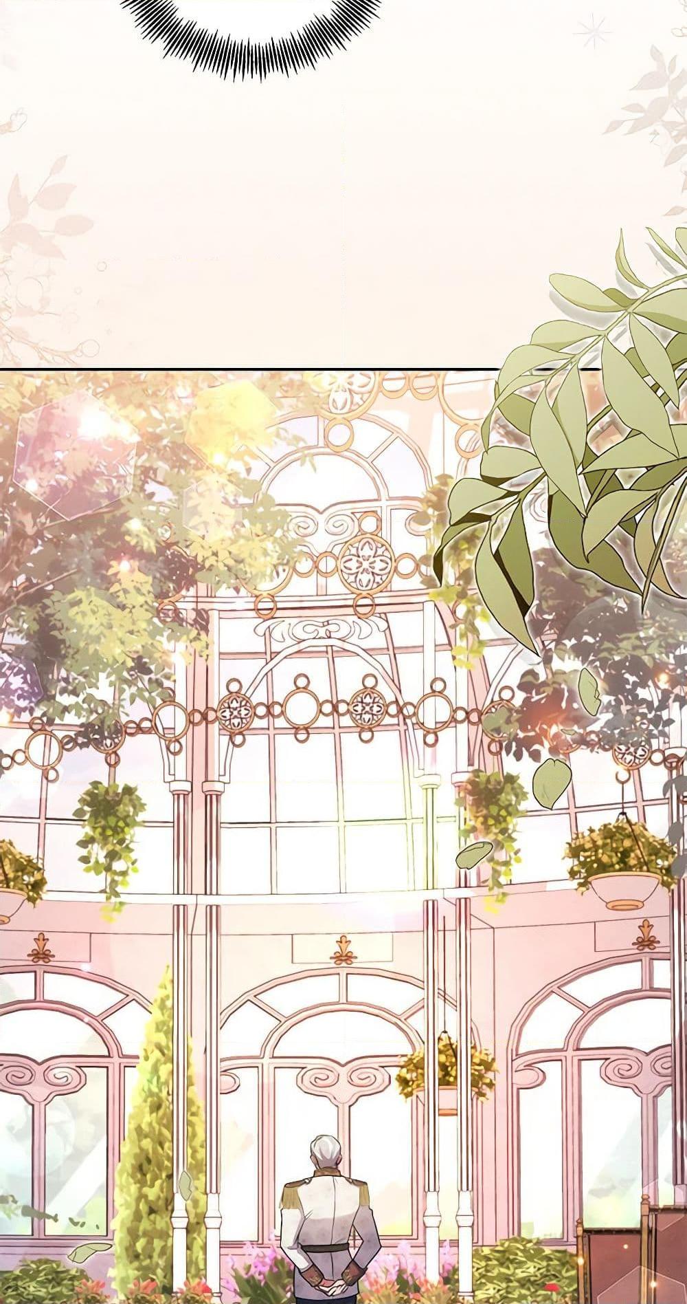 Manga-lc-com อ่านมังงะ อ่านการ์ตูน ออนไลน์ ฟรี Elaine’s Unique Situation ตอนที่ 1 2 3 4 5 6 7 8 9 10 11 12 13 14 ฟรี ไม่มีโฆษณา Manga-lc - อ่าน มังงะ อ่าน การ์ตูน ออนไลน์ อ่านมังงะ ฟรี