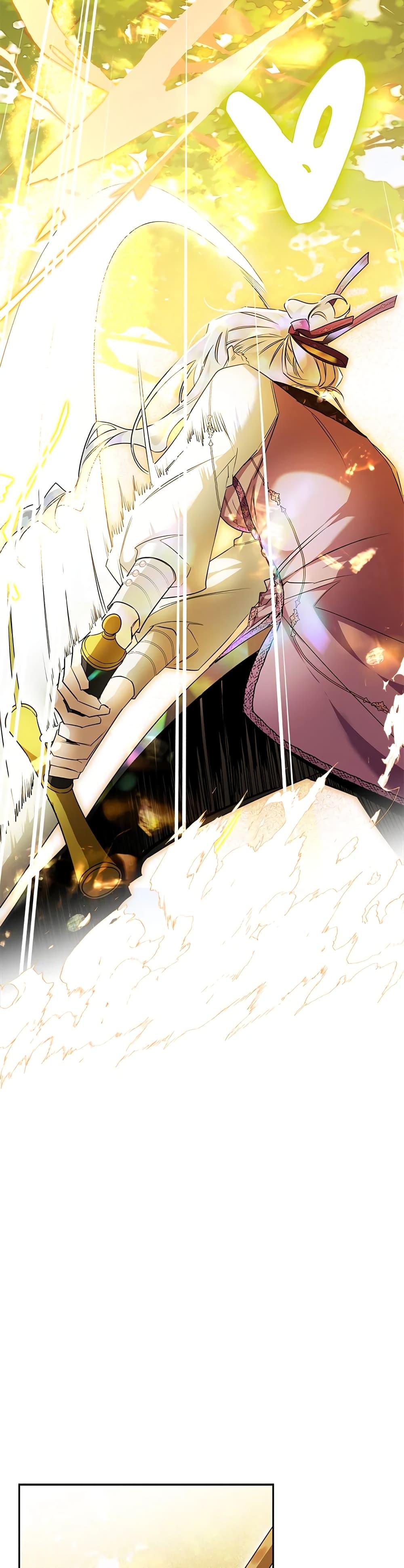 Manga-lc-com อ่านมังงะ อ่านการ์ตูน ออนไลน์ ฟรี Sigrid ตอนที่ 1 2 3 4 5 6 7 8 9 10 11 12 13 14 ฟรี ไม่มีโฆษณา Manga-lc - อ่าน มังงะ อ่าน การ์ตูน ออนไลน์ อ่านมังงะ ฟรี