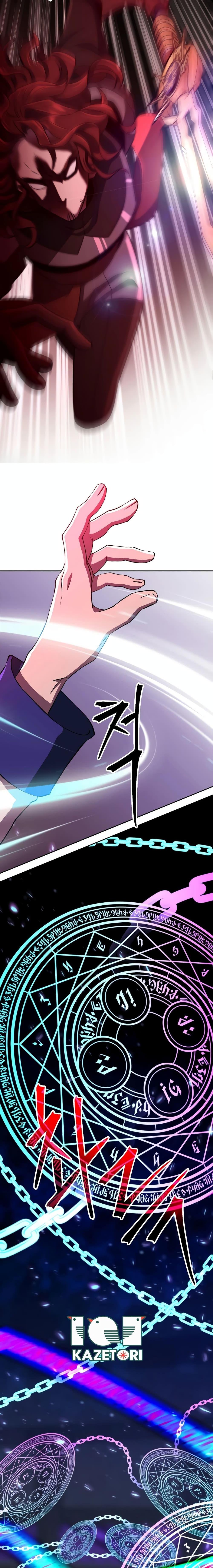 Manga-lc-com อ่านมังงะ อ่านการ์ตูน ออนไลน์ ฟรี Archmage Transcending Through Regression ตอนที่ 1 2 3 4 5 6 7 8 9 10 11 12 13 14 ฟรี ไม่มีโฆษณา Manga-lc - อ่าน มังงะ อ่าน การ์ตูน ออนไลน์ อ่านมังงะ ฟรี