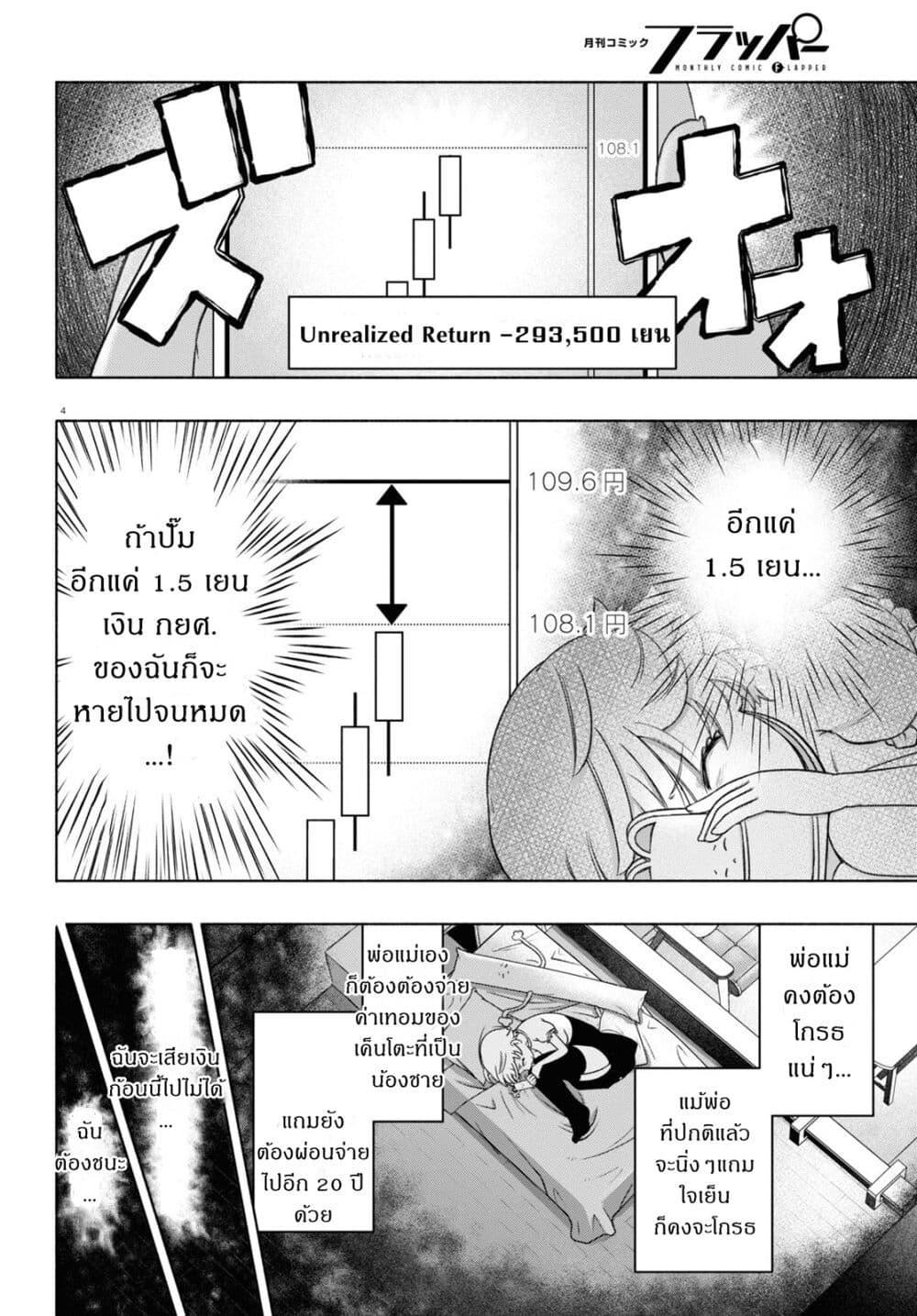 Manga-lc-com อ่านมังงะ อ่านการ์ตูน ออนไลน์ ฟรี FX Fighter Kurumi-chan ตอนที่ 1 2 3 4 5 6 7 8 9 10 11 12 13 14 ฟรี ไม่มีโฆษณา Manga-lc - อ่าน มังงะ อ่าน การ์ตูน ออนไลน์ อ่านมังงะ ฟรี