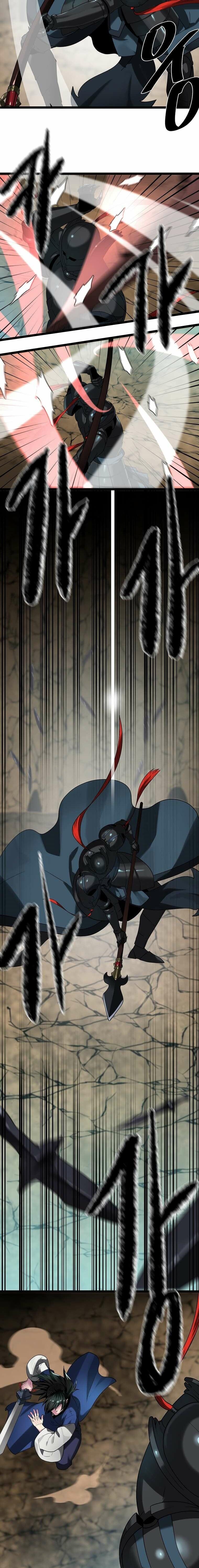 Manga-lc-com อ่านมังงะ อ่านการ์ตูน ออนไลน์ ฟรี Volcanic Age ตอนที่ 1 2 3 4 5 6 7 8 9 10 11 12 13 14 ฟรี ไม่มีโฆษณา Manga-lc - อ่าน มังงะ อ่าน การ์ตูน ออนไลน์ อ่านมังงะ ฟรี