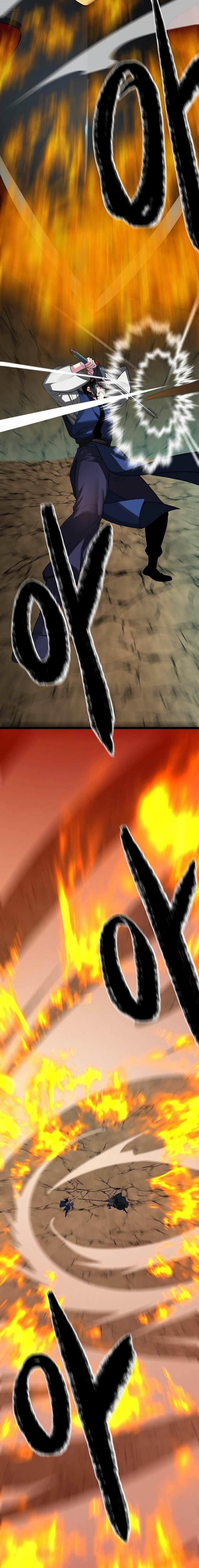 Manga-lc-com อ่านมังงะ อ่านการ์ตูน ออนไลน์ ฟรี Volcanic Age ตอนที่ 1 2 3 4 5 6 7 8 9 10 11 12 13 14 ฟรี ไม่มีโฆษณา Manga-lc - อ่าน มังงะ อ่าน การ์ตูน ออนไลน์ อ่านมังงะ ฟรี