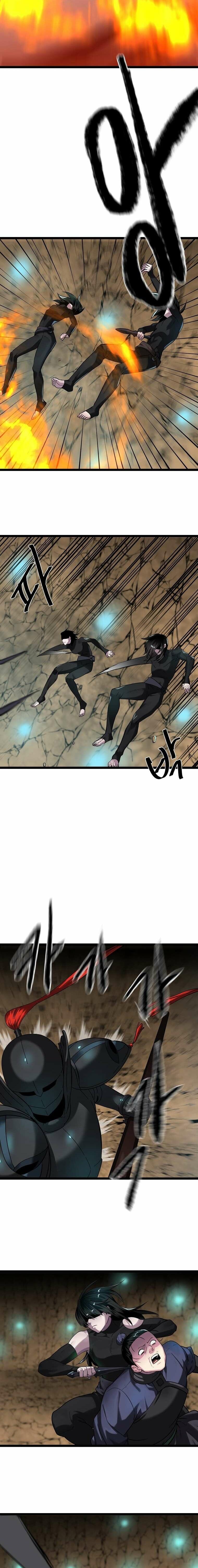 Manga-lc-com อ่านมังงะ อ่านการ์ตูน ออนไลน์ ฟรี Volcanic Age ตอนที่ 1 2 3 4 5 6 7 8 9 10 11 12 13 14 ฟรี ไม่มีโฆษณา Manga-lc - อ่าน มังงะ อ่าน การ์ตูน ออนไลน์ อ่านมังงะ ฟรี