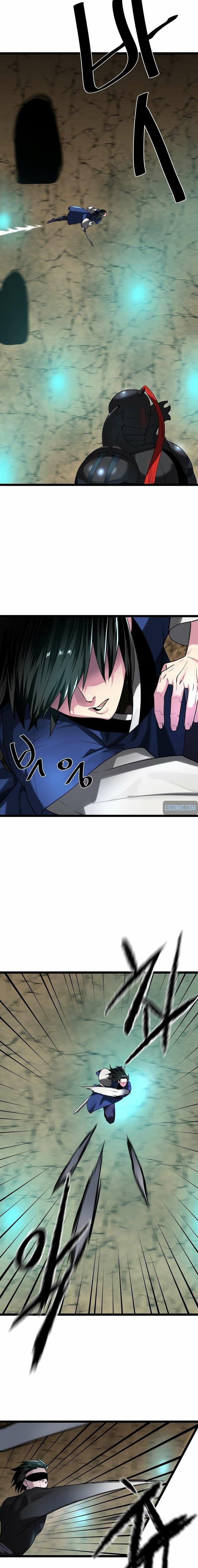 Manga-lc-com อ่านมังงะ อ่านการ์ตูน ออนไลน์ ฟรี Volcanic Age ตอนที่ 1 2 3 4 5 6 7 8 9 10 11 12 13 14 ฟรี ไม่มีโฆษณา Manga-lc - อ่าน มังงะ อ่าน การ์ตูน ออนไลน์ อ่านมังงะ ฟรี