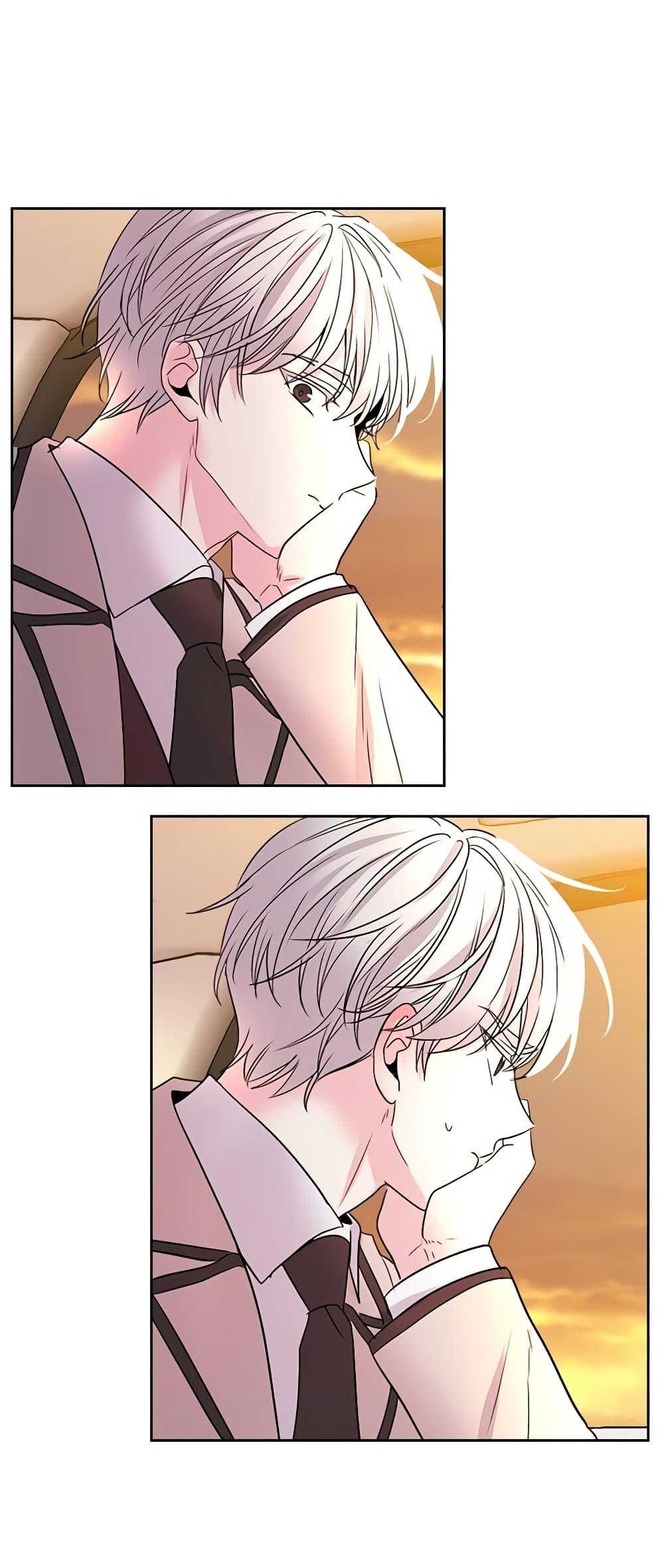 Manga-lc-com อ่านมังงะ อ่านการ์ตูน ออนไลน์ ฟรี My Life as an Internet Novel ตอนที่ 1 2 3 4 5 6 7 8 9 10 11 12 13 14 ฟรี ไม่มีโฆษณา Manga-lc - อ่าน มังงะ อ่าน การ์ตูน ออนไลน์ อ่านมังงะ ฟรี