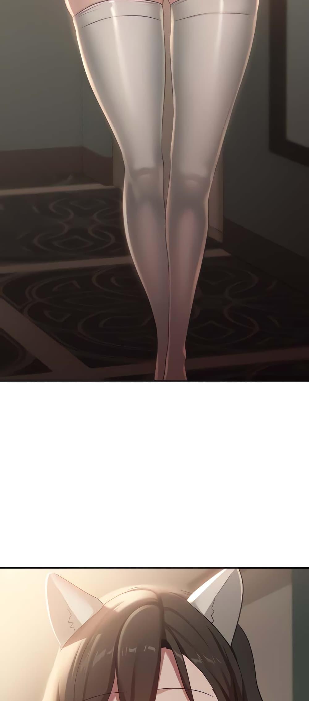 Doujin-Lc- อ่าน โดจิน มังฮวา เกาหลี ญี่ปุ่น จีน แปลไทย Sextudy Group ตอนที่ 1 2 3 4 5 6 7 8 9 10 11 12 13 14 ฟรี ไม่มีโฆษณา อ่าน โดจิน Manhwa เกาหลี ญี่ปุ่น จีน เรามีครบ คัดมาให้เน้นๆ โดจิน 18+ รับประกันความฟินโดย  Doujin Lc