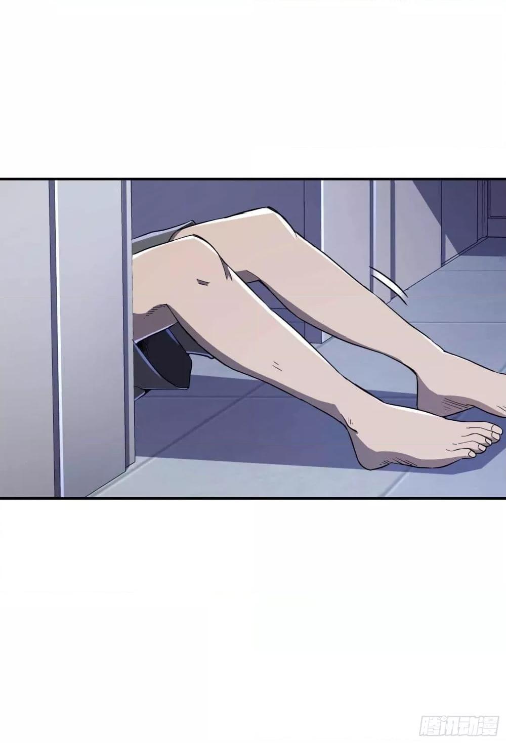 Manga-lc-com อ่านมังงะ อ่านการ์ตูน ออนไลน์ ฟรี ImmortalHusban ตอนที่ 1 2 3 4 5 6 7 8 9 10 11 12 13 14 ฟรี ไม่มีโฆษณา Manga-lc - อ่าน มังงะ อ่าน การ์ตูน ออนไลน์ อ่านมังงะ ฟรี