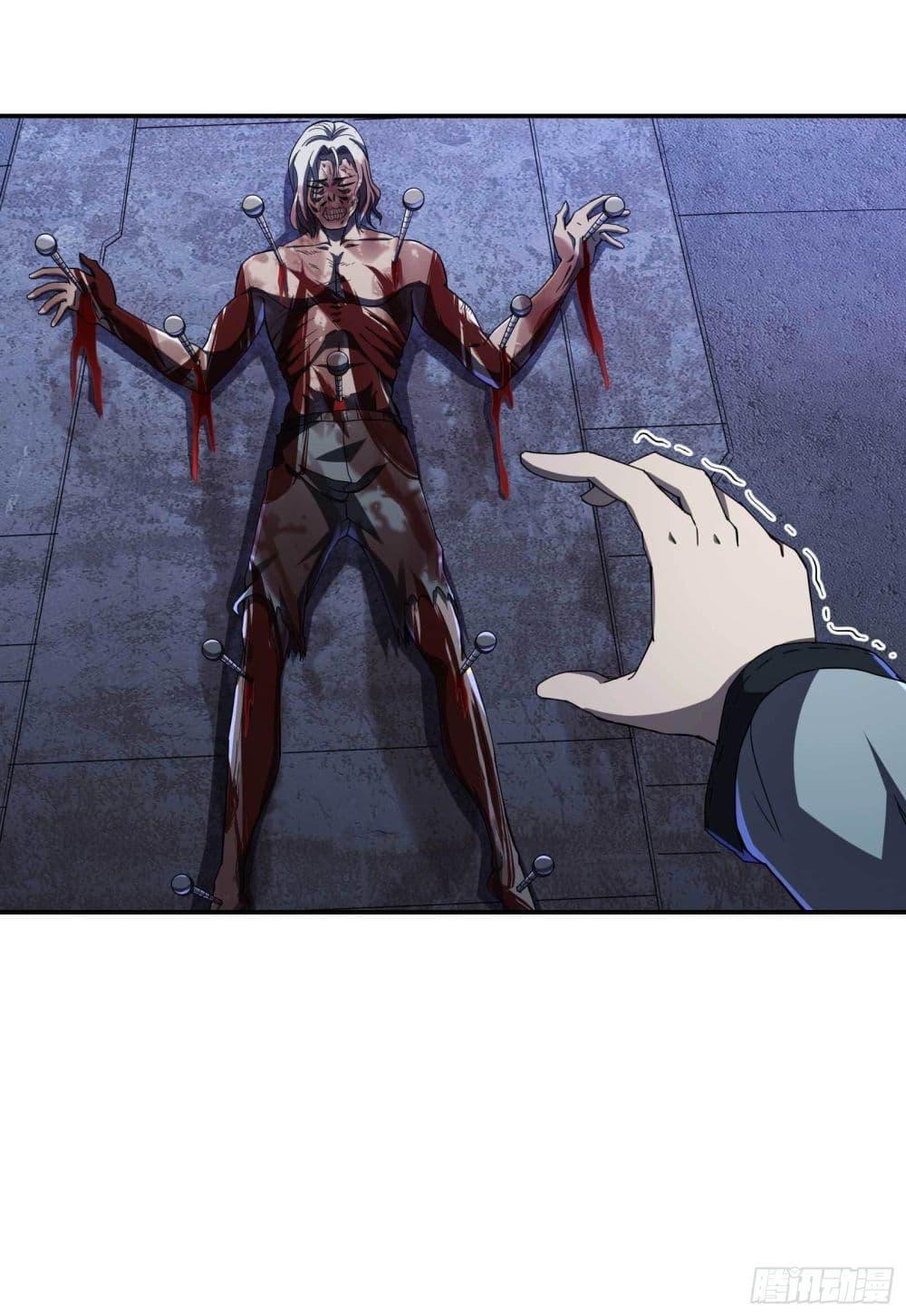 Manga-lc-com อ่านมังงะ อ่านการ์ตูน ออนไลน์ ฟรี ImmortalHusban ตอนที่ 1 2 3 4 5 6 7 8 9 10 11 12 13 14 ฟรี ไม่มีโฆษณา Manga-lc - อ่าน มังงะ อ่าน การ์ตูน ออนไลน์ อ่านมังงะ ฟรี