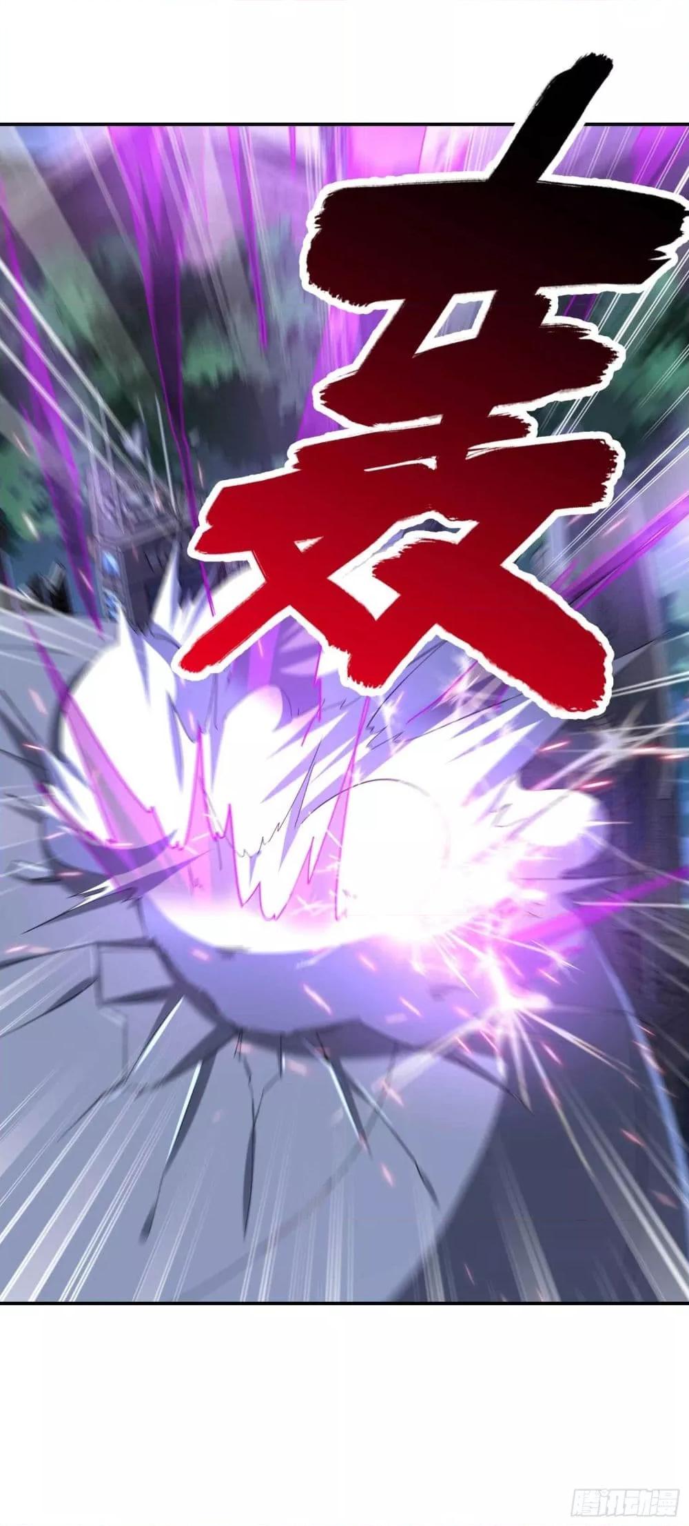 Manga-lc-com อ่านมังงะ อ่านการ์ตูน ออนไลน์ ฟรี ImmortalHusban ตอนที่ 1 2 3 4 5 6 7 8 9 10 11 12 13 14 ฟรี ไม่มีโฆษณา Manga-lc - อ่าน มังงะ อ่าน การ์ตูน ออนไลน์ อ่านมังงะ ฟรี