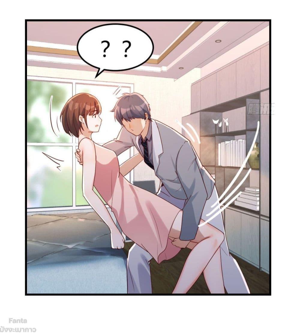 Manga-lc-com อ่านมังงะ อ่านการ์ตูน ออนไลน์ ฟรี My Twin Girlfriends Loves Me So Much – อยู่ดีๆก็มีแฟนเป็นแฝดสาวซะงั้น ตอนที่ 1 2 3 4 5 6 7 8 9 10 11 12 13 14 ฟรี ไม่มีโฆษณา Manga-lc - อ่าน มังงะ อ่าน การ์ตูน ออนไลน์ อ่านมังงะ ฟรี