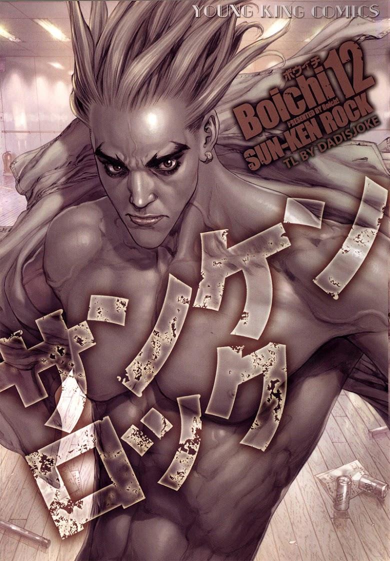 Manga-lc-com อ่านมังงะ อ่านการ์ตูน ออนไลน์ ฟรี Sun-Ken Rock ตอนที่ 1 2 3 4 5 6 7 8 9 10 11 12 13 14 ฟรี ไม่มีโฆษณา Manga-lc - อ่าน มังงะ อ่าน การ์ตูน ออนไลน์ อ่านมังงะ ฟรี