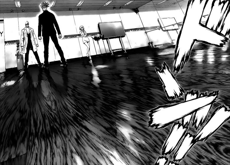 Manga-lc-com อ่านมังงะ อ่านการ์ตูน ออนไลน์ ฟรี Sun-Ken Rock ตอนที่ 1 2 3 4 5 6 7 8 9 10 11 12 13 14 ฟรี ไม่มีโฆษณา Manga-lc - อ่าน มังงะ อ่าน การ์ตูน ออนไลน์ อ่านมังงะ ฟรี