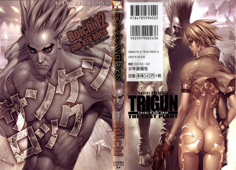 Manga-lc-com อ่านมังงะ อ่านการ์ตูน ออนไลน์ ฟรี Sun-Ken Rock ตอนที่ 1 2 3 4 5 6 7 8 9 10 11 12 13 14 ฟรี ไม่มีโฆษณา Manga-lc - อ่าน มังงะ อ่าน การ์ตูน ออนไลน์ อ่านมังงะ ฟรี