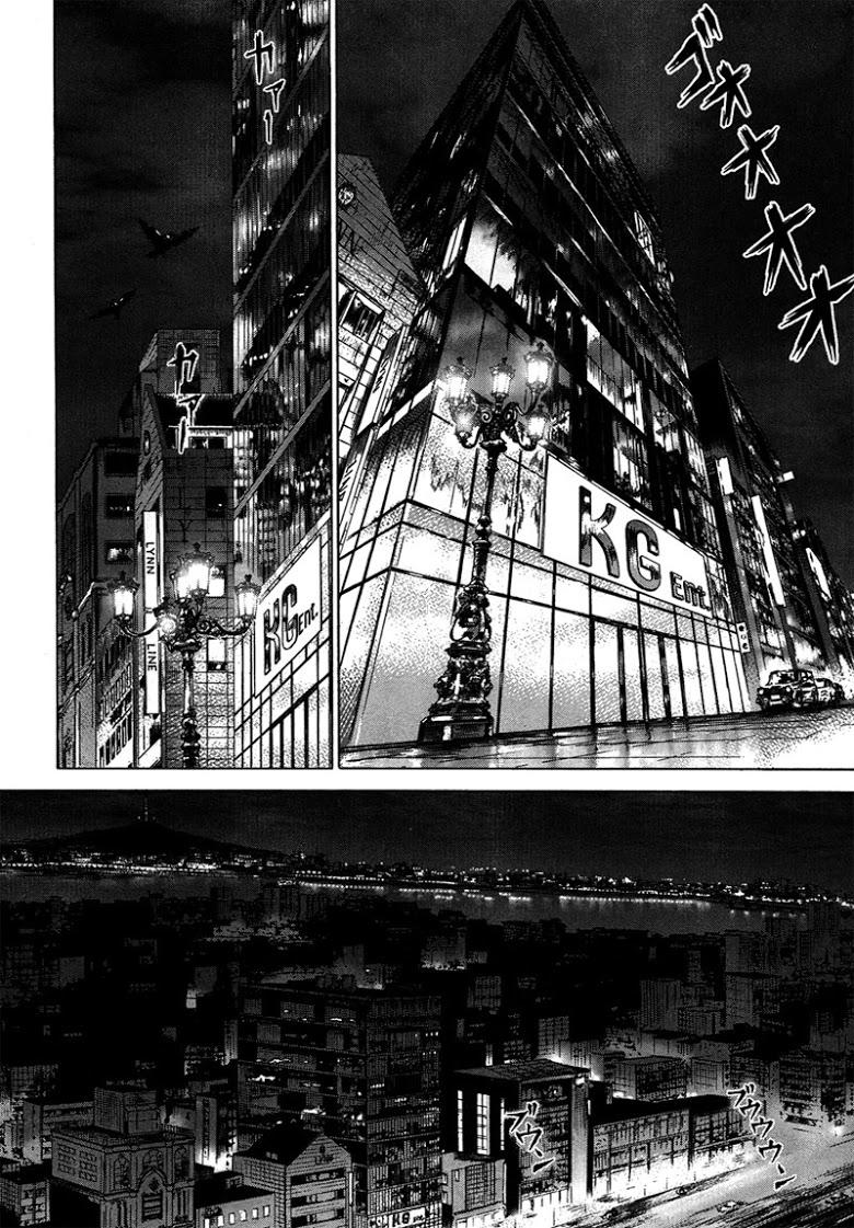 Manga-lc-com อ่านมังงะ อ่านการ์ตูน ออนไลน์ ฟรี Sun-Ken Rock ตอนที่ 1 2 3 4 5 6 7 8 9 10 11 12 13 14 ฟรี ไม่มีโฆษณา Manga-lc - อ่าน มังงะ อ่าน การ์ตูน ออนไลน์ อ่านมังงะ ฟรี
