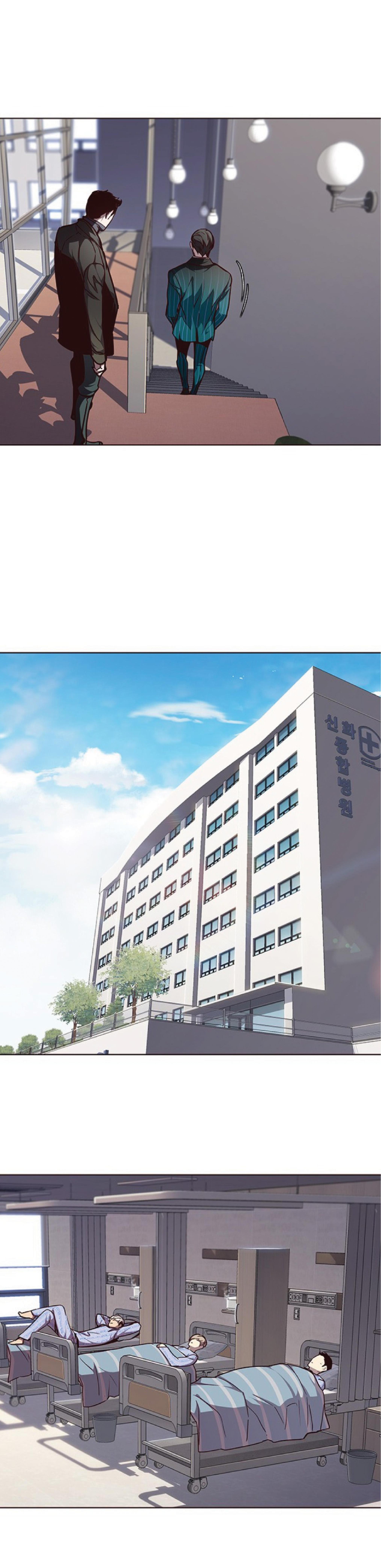 Manga-lc-com อ่านมังงะ อ่านการ์ตูน ออนไลน์ ฟรี Eleceed ตอนที่ 1 2 3 4 5 6 7 8 9 10 11 12 13 14 ฟรี ไม่มีโฆษณา Manga-lc - อ่าน มังงะ อ่าน การ์ตูน ออนไลน์ อ่านมังงะ ฟรี