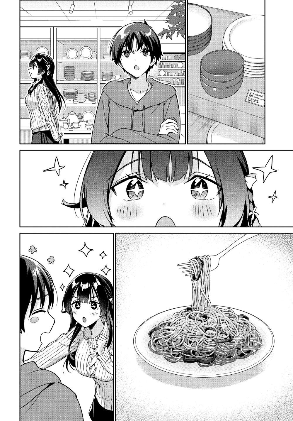 Manga-lc-com อ่านมังงะ อ่านการ์ตูน ออนไลน์ ฟรี Ryoushin no Shakkin wo Katagawari shite Morau Jouken wa Nihonichi Kawaii Joshikousei to Issho ni Kurasu Koto deshita. ตอนที่ 1 2 3 4 5 6 7 8 9 10 11 12 13 14 ฟรี ไม่มีโฆษณา Manga-lc - อ่าน มังงะ อ่าน การ์ตูน ออนไลน์ อ่านมังงะ ฟรี
