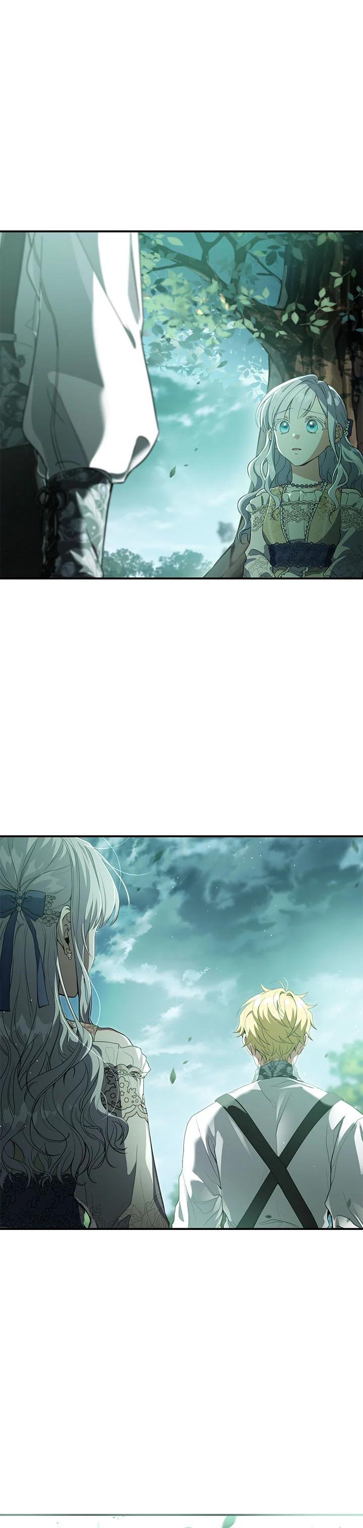 Manga-lc-com อ่านมังงะ อ่านการ์ตูน ออนไลน์ ฟรี Into The Light Once Again ตอนที่ 1 2 3 4 5 6 7 8 9 10 11 12 13 14 ฟรี ไม่มีโฆษณา Manga-lc - อ่าน มังงะ อ่าน การ์ตูน ออนไลน์ อ่านมังงะ ฟรี