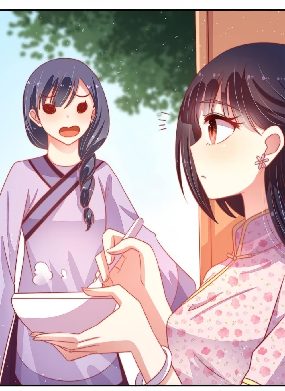 Manga-lc-com อ่านมังงะ อ่านการ์ตูน ออนไลน์ ฟรี MarshalIsJeal ตอนที่ 1 2 3 4 5 6 7 8 9 10 11 12 13 14 ฟรี ไม่มีโฆษณา Manga-lc - อ่าน มังงะ อ่าน การ์ตูน ออนไลน์ อ่านมังงะ ฟรี