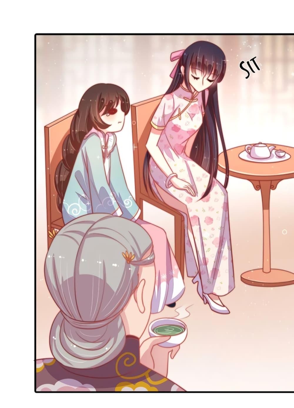 Manga-lc-com อ่านมังงะ อ่านการ์ตูน ออนไลน์ ฟรี MarshalIsJeal ตอนที่ 1 2 3 4 5 6 7 8 9 10 11 12 13 14 ฟรี ไม่มีโฆษณา Manga-lc - อ่าน มังงะ อ่าน การ์ตูน ออนไลน์ อ่านมังงะ ฟรี