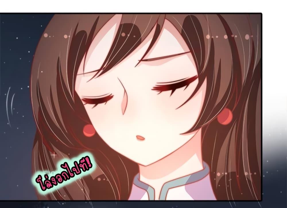 Manga-lc-com อ่านมังงะ อ่านการ์ตูน ออนไลน์ ฟรี MarshalIsJeal ตอนที่ 1 2 3 4 5 6 7 8 9 10 11 12 13 14 ฟรี ไม่มีโฆษณา Manga-lc - อ่าน มังงะ อ่าน การ์ตูน ออนไลน์ อ่านมังงะ ฟรี