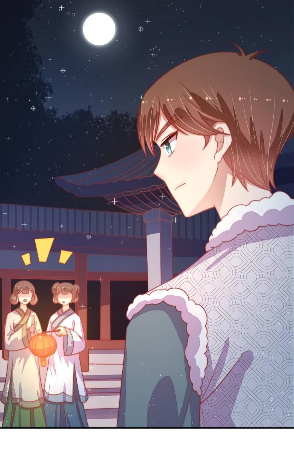 Manga-lc-com อ่านมังงะ อ่านการ์ตูน ออนไลน์ ฟรี MarshalIsJeal ตอนที่ 1 2 3 4 5 6 7 8 9 10 11 12 13 14 ฟรี ไม่มีโฆษณา Manga-lc - อ่าน มังงะ อ่าน การ์ตูน ออนไลน์ อ่านมังงะ ฟรี