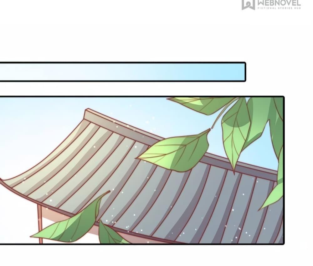 Manga-lc-com อ่านมังงะ อ่านการ์ตูน ออนไลน์ ฟรี MarshalIsJeal ตอนที่ 1 2 3 4 5 6 7 8 9 10 11 12 13 14 ฟรี ไม่มีโฆษณา Manga-lc - อ่าน มังงะ อ่าน การ์ตูน ออนไลน์ อ่านมังงะ ฟรี