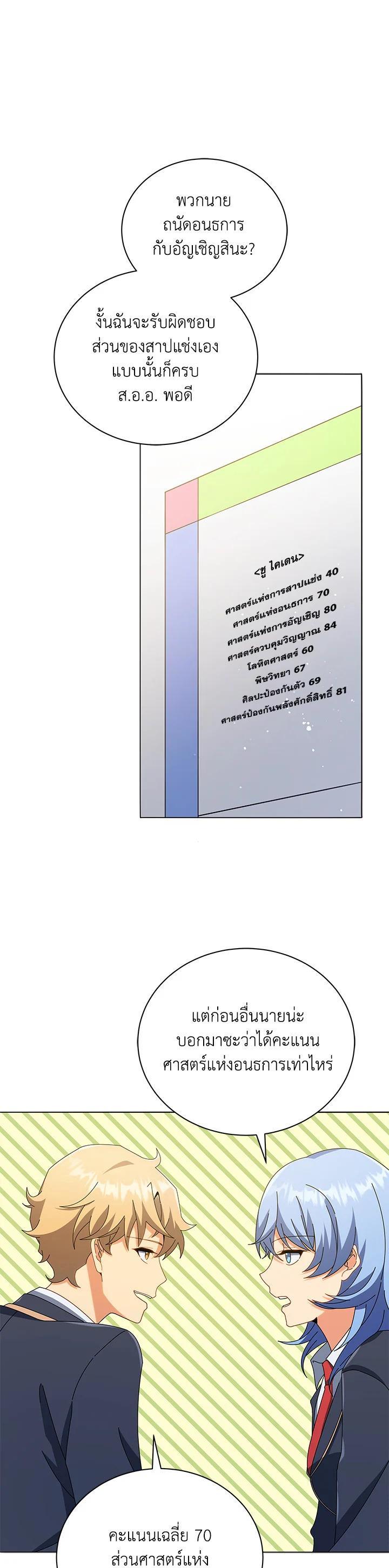 Manga-lc-com อ่านมังงะ อ่านการ์ตูน ออนไลน์ ฟรี Necromancer Academy’s Genius Summoner ตอนที่ 1 2 3 4 5 6 7 8 9 10 11 12 13 14 ฟรี ไม่มีโฆษณา Manga-lc - อ่าน มังงะ อ่าน การ์ตูน ออนไลน์ อ่านมังงะ ฟรี