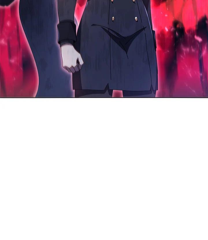 Manga-lc-com อ่านมังงะ อ่านการ์ตูน ออนไลน์ ฟรี Necromancer Academy’s Genius Summoner ตอนที่ 1 2 3 4 5 6 7 8 9 10 11 12 13 14 ฟรี ไม่มีโฆษณา Manga-lc - อ่าน มังงะ อ่าน การ์ตูน ออนไลน์ อ่านมังงะ ฟรี