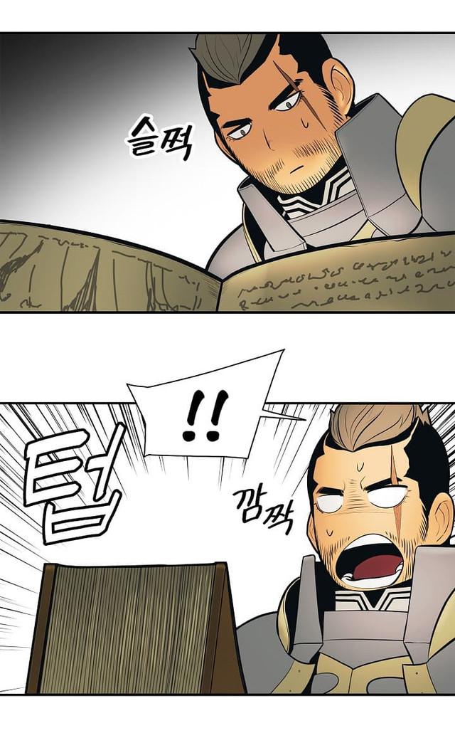 Manga-lc-com อ่านมังงะ อ่านการ์ตูน ออนไลน์ ฟรี MookHyang – Dark Lady ตอนที่ 1 2 3 4 5 6 7 8 9 10 11 12 13 14 ฟรี ไม่มีโฆษณา Manga-lc - อ่าน มังงะ อ่าน การ์ตูน ออนไลน์ อ่านมังงะ ฟรี