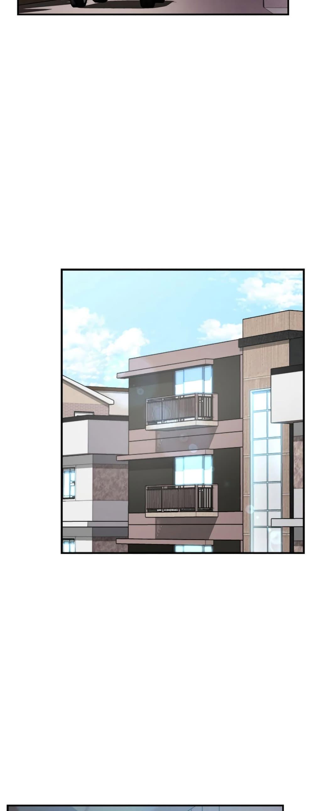 Doujin-Lc- อ่าน โดจิน มังฮวา เกาหลี ญี่ปุ่น จีน แปลไทย Team Leader Report ตอนที่ 1 2 3 4 5 6 7 8 9 10 11 12 13 14 ฟรี ไม่มีโฆษณา อ่าน โดจิน Manhwa เกาหลี ญี่ปุ่น จีน เรามีครบ คัดมาให้เน้นๆ โดจิน 18+ รับประกันความฟินโดย  Doujin Lc