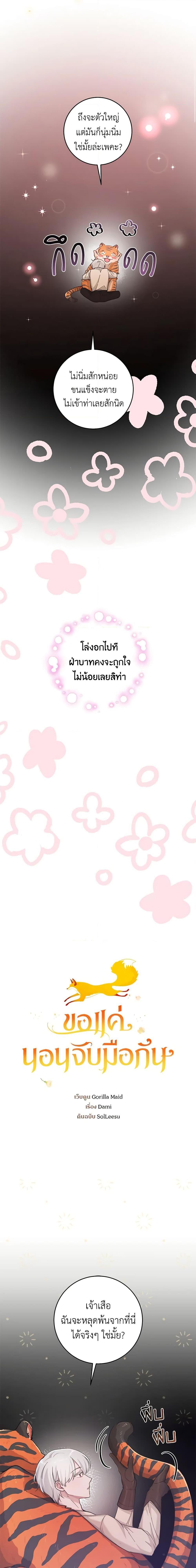 Manga-lc-com อ่านมังงะ อ่านการ์ตูน ออนไลน์ ฟรี A Dream Escape ตอนที่ 1 2 3 4 5 6 7 8 9 10 11 12 13 14 ฟรี ไม่มีโฆษณา Manga-lc - อ่าน มังงะ อ่าน การ์ตูน ออนไลน์ อ่านมังงะ ฟรี