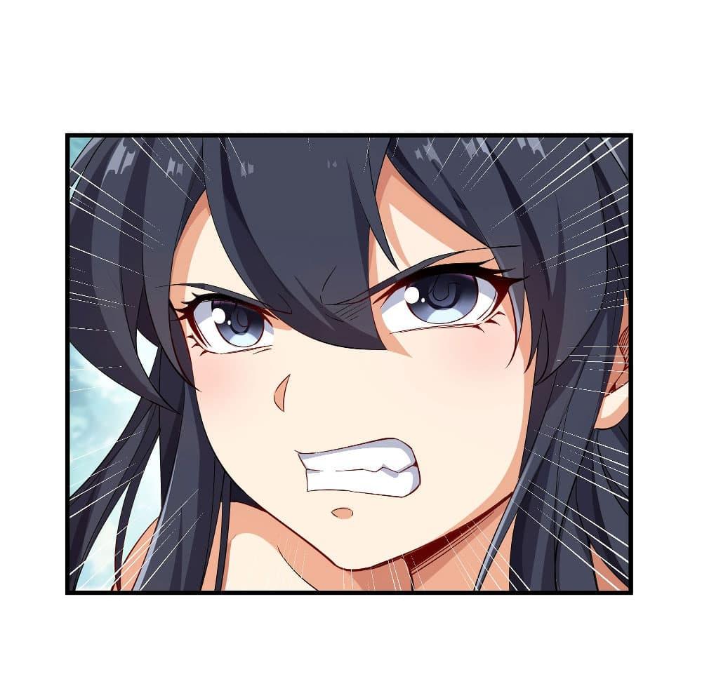 Manga-lc-com อ่านมังงะ อ่านการ์ตูน ออนไลน์ ฟรี Despite Coming From the Abyss, I Will Save Humanity ตอนที่ 1 2 3 4 5 6 7 8 9 10 11 12 13 14 ฟรี ไม่มีโฆษณา Manga-lc - อ่าน มังงะ อ่าน การ์ตูน ออนไลน์ อ่านมังงะ ฟรี