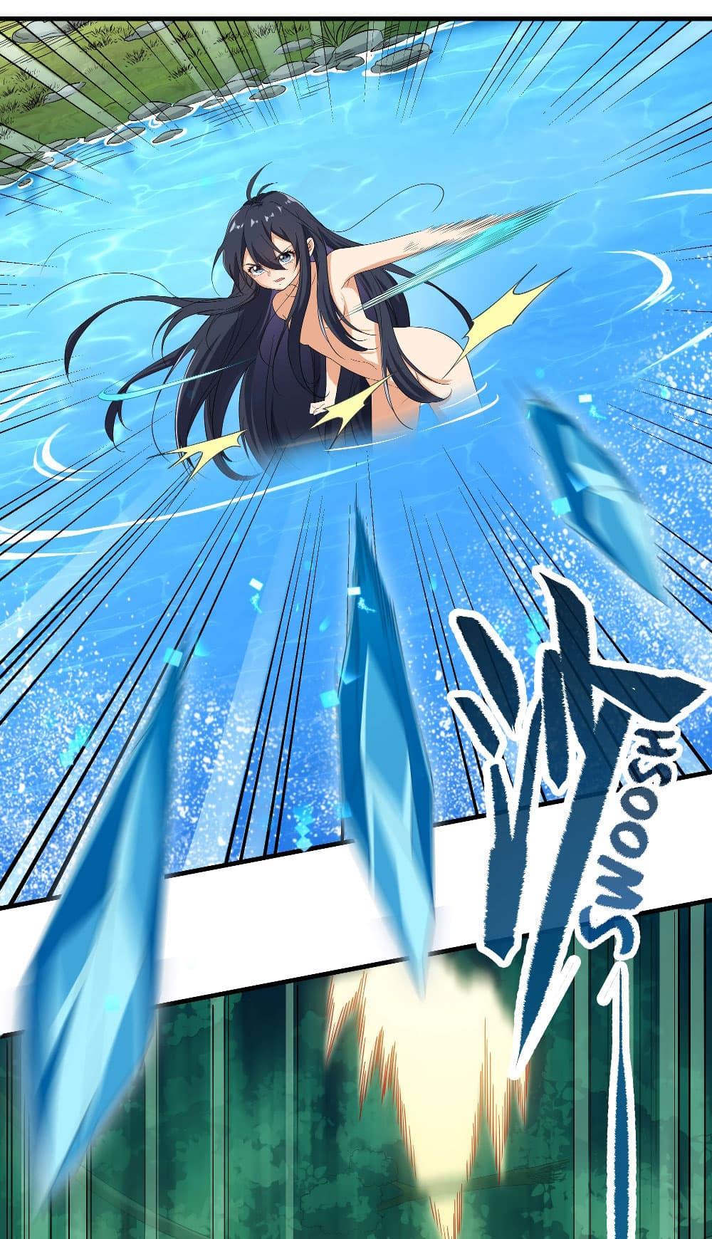 Manga-lc-com อ่านมังงะ อ่านการ์ตูน ออนไลน์ ฟรี Despite Coming From the Abyss, I Will Save Humanity ตอนที่ 1 2 3 4 5 6 7 8 9 10 11 12 13 14 ฟรี ไม่มีโฆษณา Manga-lc - อ่าน มังงะ อ่าน การ์ตูน ออนไลน์ อ่านมังงะ ฟรี