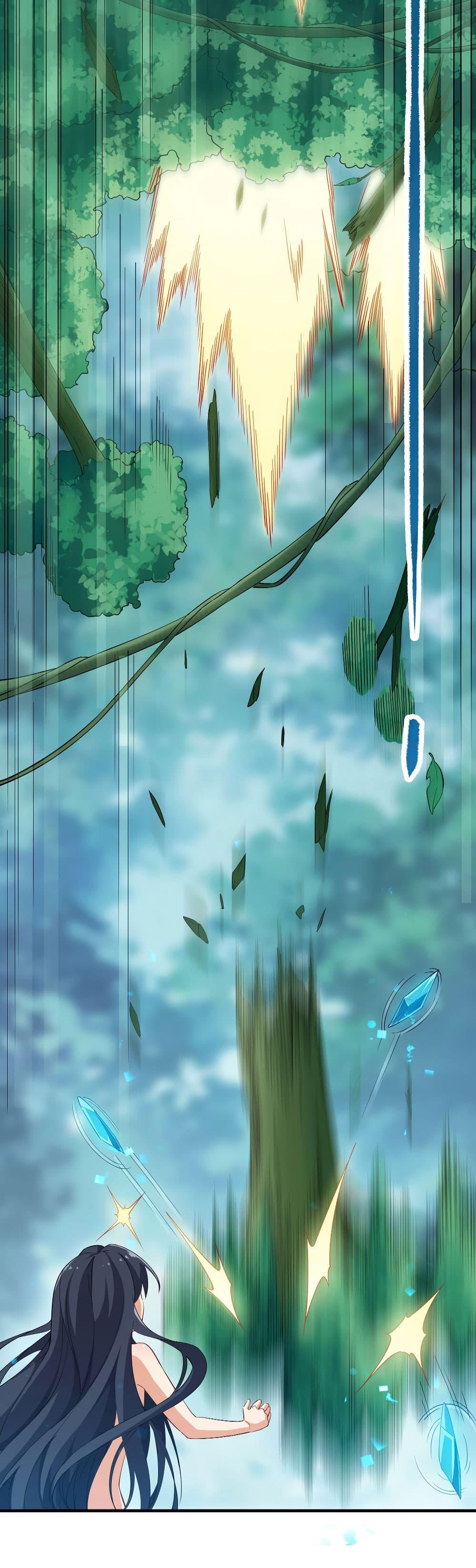 Manga-lc-com อ่านมังงะ อ่านการ์ตูน ออนไลน์ ฟรี Despite Coming From the Abyss, I Will Save Humanity ตอนที่ 1 2 3 4 5 6 7 8 9 10 11 12 13 14 ฟรี ไม่มีโฆษณา Manga-lc - อ่าน มังงะ อ่าน การ์ตูน ออนไลน์ อ่านมังงะ ฟรี