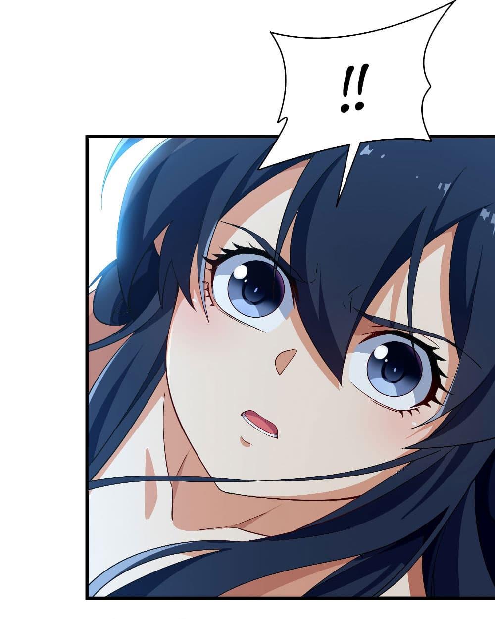 Manga-lc-com อ่านมังงะ อ่านการ์ตูน ออนไลน์ ฟรี Despite Coming From the Abyss, I Will Save Humanity ตอนที่ 1 2 3 4 5 6 7 8 9 10 11 12 13 14 ฟรี ไม่มีโฆษณา Manga-lc - อ่าน มังงะ อ่าน การ์ตูน ออนไลน์ อ่านมังงะ ฟรี