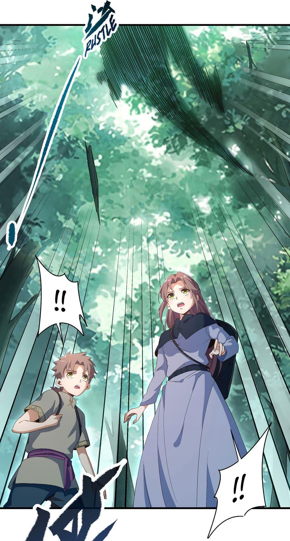 Manga-lc-com อ่านมังงะ อ่านการ์ตูน ออนไลน์ ฟรี Despite Coming From the Abyss, I Will Save Humanity ตอนที่ 1 2 3 4 5 6 7 8 9 10 11 12 13 14 ฟรี ไม่มีโฆษณา Manga-lc - อ่าน มังงะ อ่าน การ์ตูน ออนไลน์ อ่านมังงะ ฟรี