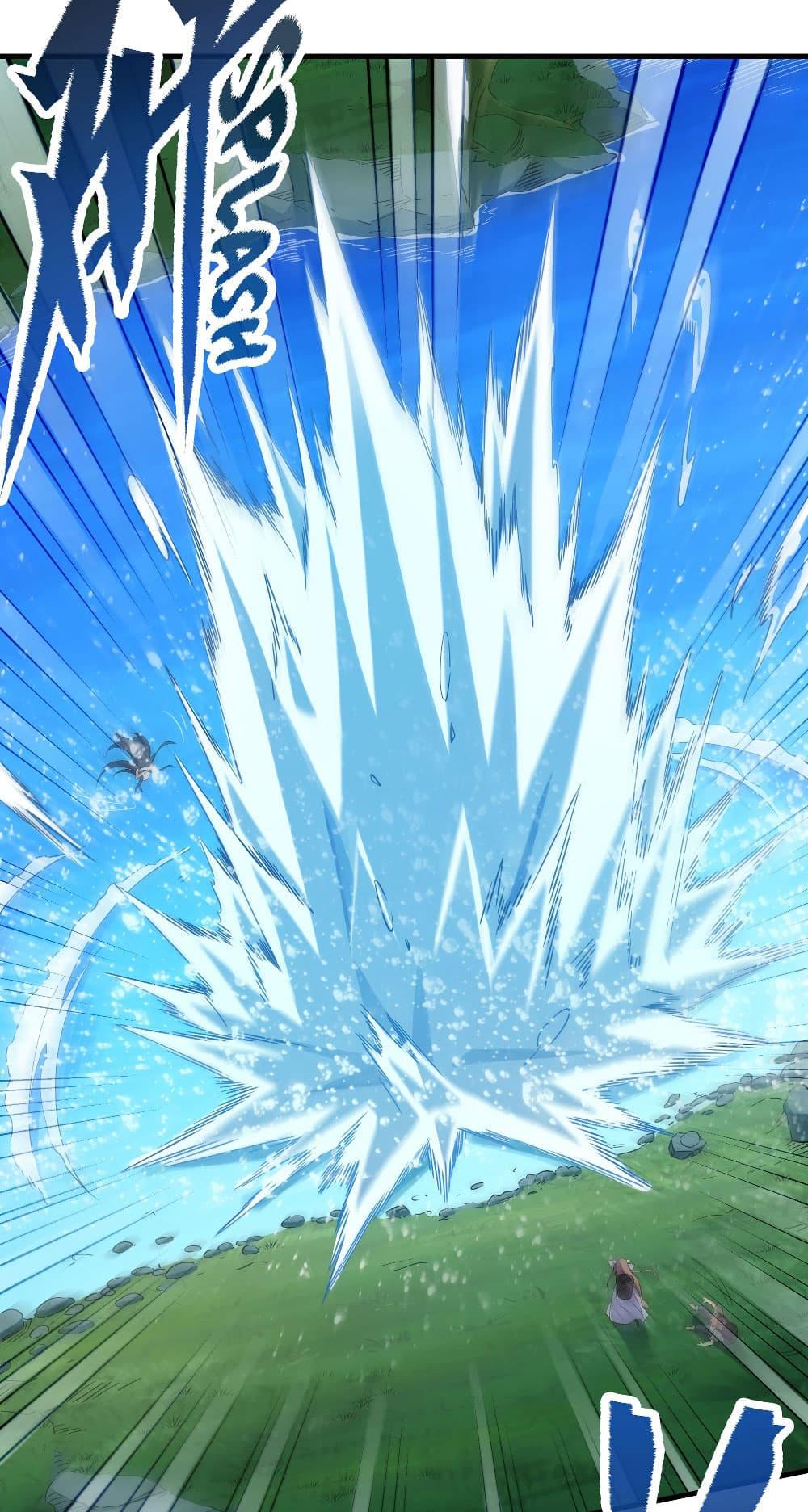 Manga-lc-com อ่านมังงะ อ่านการ์ตูน ออนไลน์ ฟรี Despite Coming From the Abyss, I Will Save Humanity ตอนที่ 1 2 3 4 5 6 7 8 9 10 11 12 13 14 ฟรี ไม่มีโฆษณา Manga-lc - อ่าน มังงะ อ่าน การ์ตูน ออนไลน์ อ่านมังงะ ฟรี