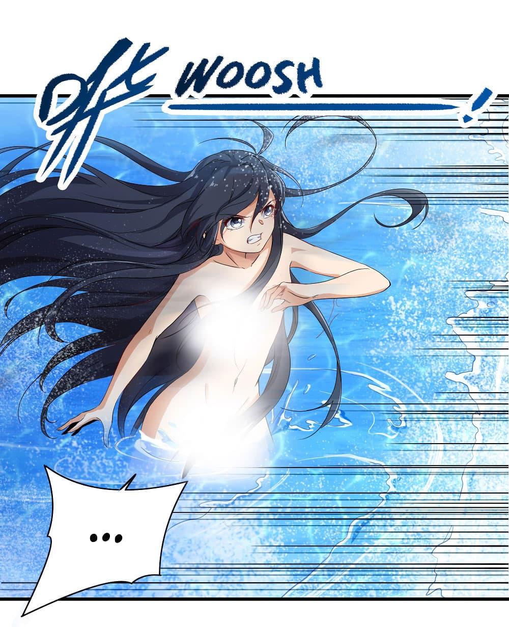 Manga-lc-com อ่านมังงะ อ่านการ์ตูน ออนไลน์ ฟรี Despite Coming From the Abyss, I Will Save Humanity ตอนที่ 1 2 3 4 5 6 7 8 9 10 11 12 13 14 ฟรี ไม่มีโฆษณา Manga-lc - อ่าน มังงะ อ่าน การ์ตูน ออนไลน์ อ่านมังงะ ฟรี