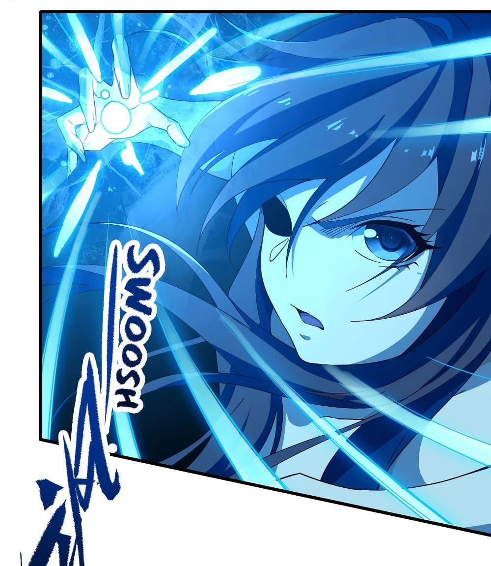 Manga-lc-com อ่านมังงะ อ่านการ์ตูน ออนไลน์ ฟรี Despite Coming From the Abyss, I Will Save Humanity ตอนที่ 1 2 3 4 5 6 7 8 9 10 11 12 13 14 ฟรี ไม่มีโฆษณา Manga-lc - อ่าน มังงะ อ่าน การ์ตูน ออนไลน์ อ่านมังงะ ฟรี