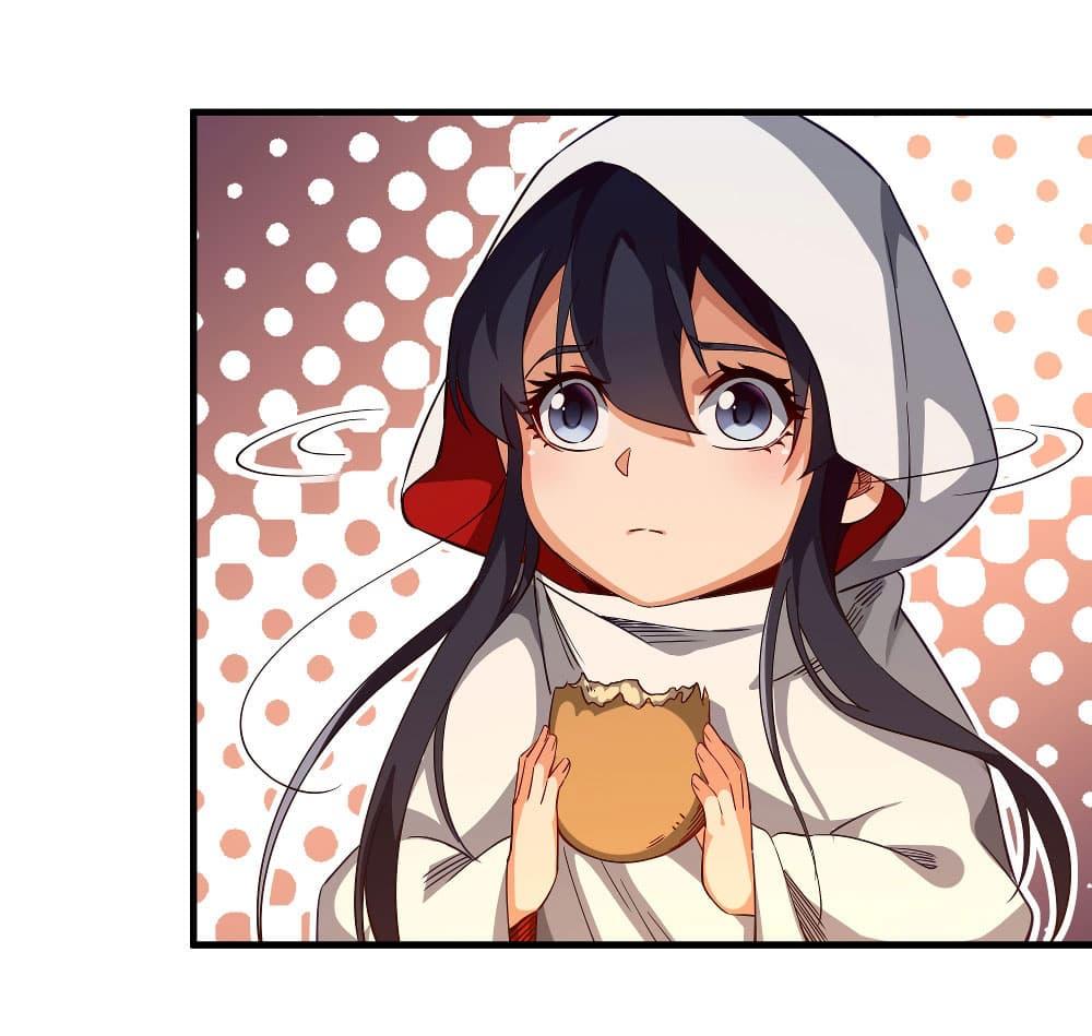 Manga-lc-com อ่านมังงะ อ่านการ์ตูน ออนไลน์ ฟรี Despite Coming From the Abyss, I Will Save Humanity ตอนที่ 1 2 3 4 5 6 7 8 9 10 11 12 13 14 ฟรี ไม่มีโฆษณา Manga-lc - อ่าน มังงะ อ่าน การ์ตูน ออนไลน์ อ่านมังงะ ฟรี