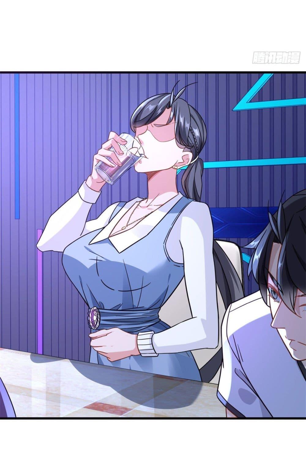 Manga-lc-com อ่านมังงะ อ่านการ์ตูน ออนไลน์ ฟรี The New best All-Rounder in The City ตอนที่ 1 2 3 4 5 6 7 8 9 10 11 12 13 14 ฟรี ไม่มีโฆษณา Manga-lc - อ่าน มังงะ อ่าน การ์ตูน ออนไลน์ อ่านมังงะ ฟรี