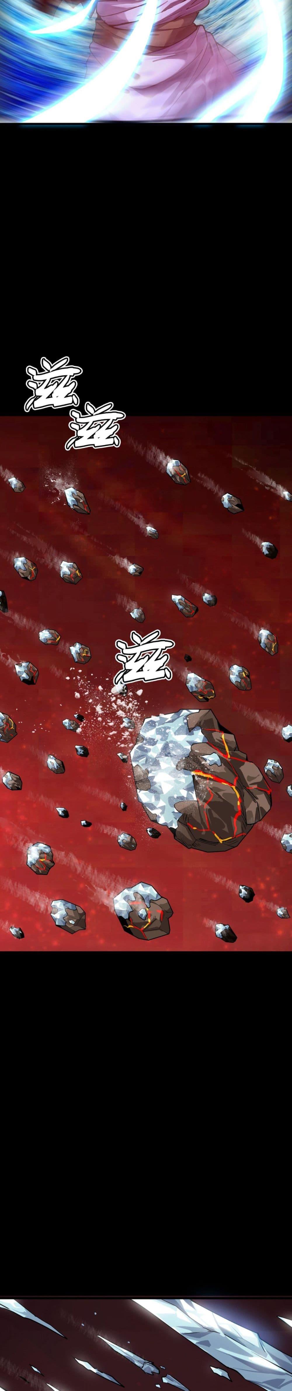 Manga-lc-com อ่านมังงะ อ่านการ์ตูน ออนไลน์ ฟรี I Am the Angel of Death ตอนที่ 1 2 3 4 5 6 7 8 9 10 11 12 13 14 ฟรี ไม่มีโฆษณา Manga-lc - อ่าน มังงะ อ่าน การ์ตูน ออนไลน์ อ่านมังงะ ฟรี