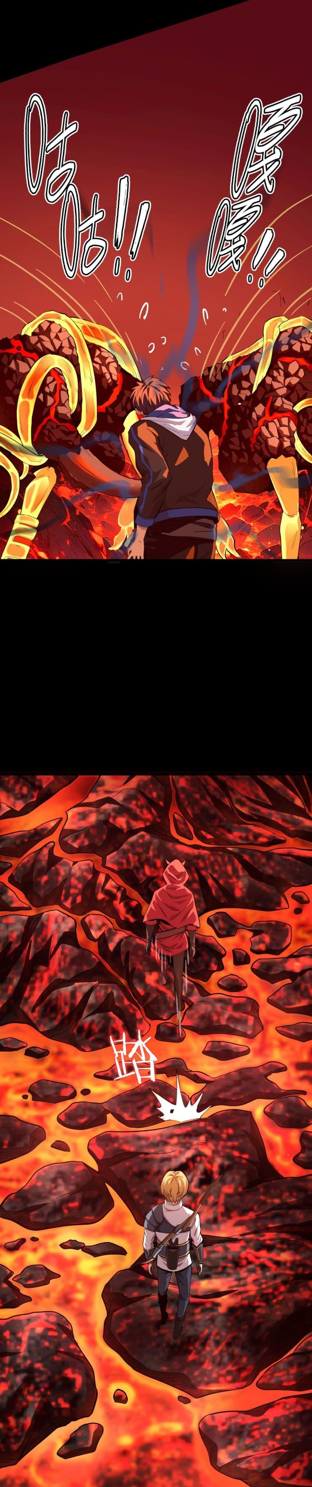 Manga-lc-com อ่านมังงะ อ่านการ์ตูน ออนไลน์ ฟรี I Am the Angel of Death ตอนที่ 1 2 3 4 5 6 7 8 9 10 11 12 13 14 ฟรี ไม่มีโฆษณา Manga-lc - อ่าน มังงะ อ่าน การ์ตูน ออนไลน์ อ่านมังงะ ฟรี